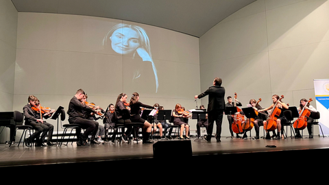 Concierto de Primavera  (11)