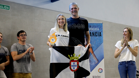 Nataci&oacute;n