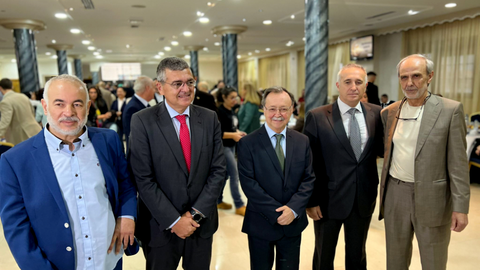 FOTOGALER&Iacute;A &ndash; No te pierdas el 'Iftar' organizado por Luna Blanca  (18)