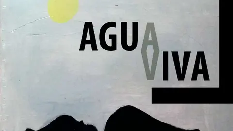 Agua Viva