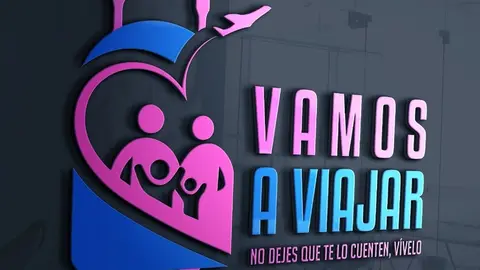 Agencia 'Vamos a Viajar'