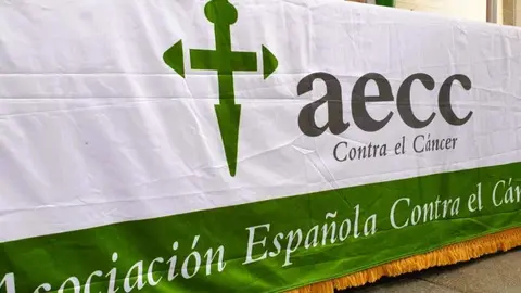  AECC 