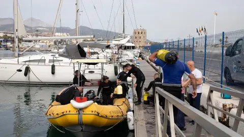 Importante evento para este fin de semana en nuestra ciudad/ Foto: Ciudad Aut&oacute;noma