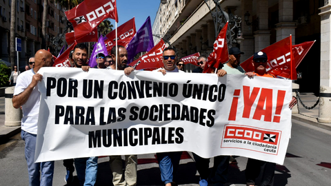 1 de mayo (5)
