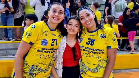 Balonmano Estudiantes  (8)