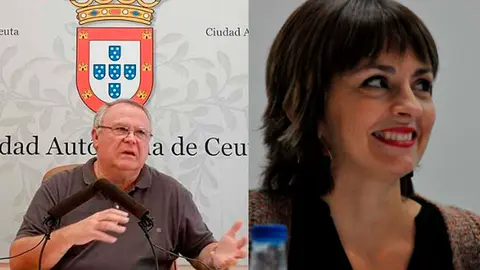 Fern&aacute;ndez Medina y Fern&aacute;ndez Coleto