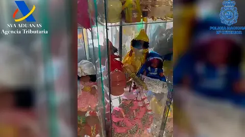 Operaci&oacute;n Bokor