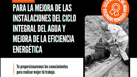 Formaci&oacute;n