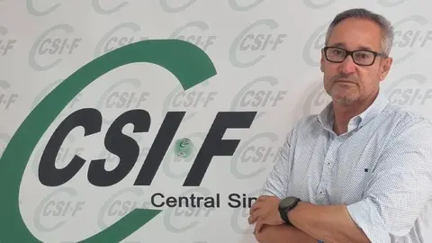 CSIF
