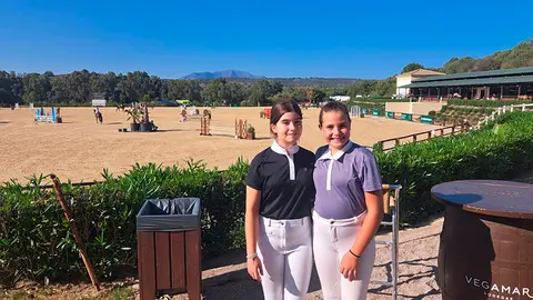 H&Iacute;PICA SOTOGRANDE 2