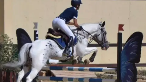 H&Iacute;PICA SOTOGRANDE 6