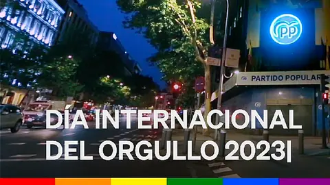 ORGULLO PP
