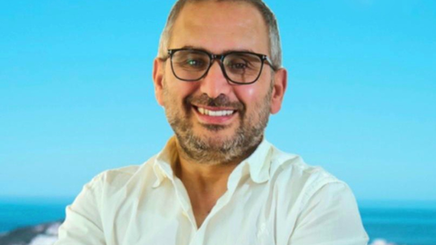 Mohamed Mohamed Ali Duas, MDYC
