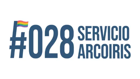 Igualdad pone en marcha el Servicio 028 Arco&iacute;ris de informaci&oacute;n en derechos LGTBI