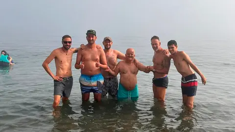 Actividades de verano en Plena Inclusi&oacute;n
