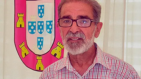 MANOLO PRO