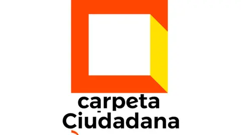 CARPETA CIUDADANA