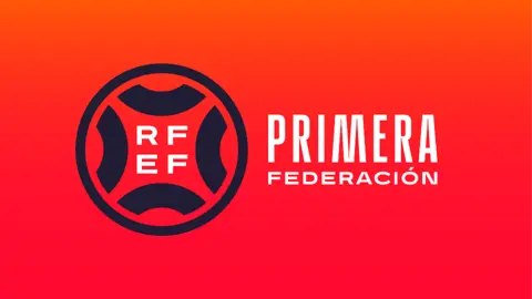 Primera Federaci&oacute;n