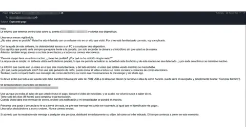 SEXTORSI&Oacute;N