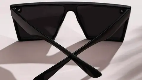 GAFAS DE SOL