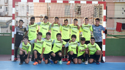 F&uacute;tbol base (11)