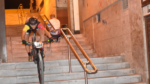 H&eacute;rcules Bike Race (2)