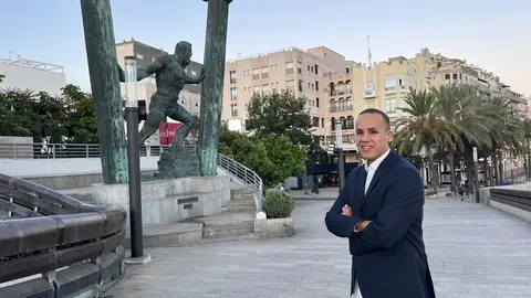Azm&aacute;n Abdalahe1