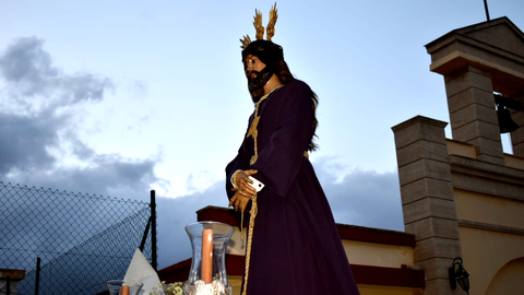 Medinaceli / Archivo