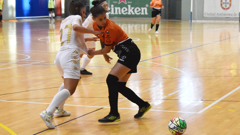 El derbi caballa en la Copa de la Reina se lo lleva la AD Ceuta FC (9)