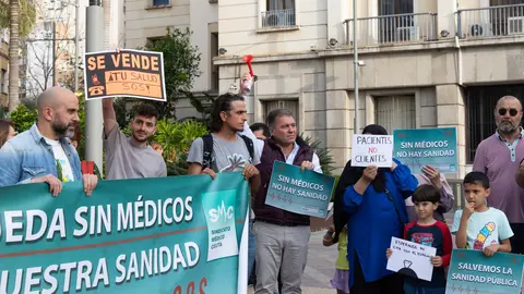 16052023-Concentraci&oacute;n por la salud