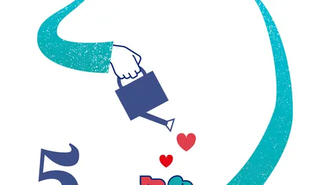 Cartel D&iacute;a del Docente/ ANPE