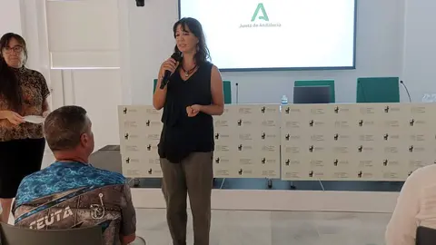  Jornada de Patrimonio Subacu&aacute;tico 