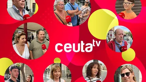 ENCUESTA FIESTA