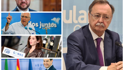 _Siga la Comisi&oacute;n de las Comunidades Aut&oacute;nomas en el Senado, con la intervenci&oacute;n de Juan Vivas 