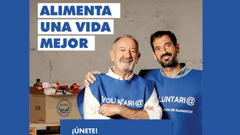 GRAN RECOGIDA 2023