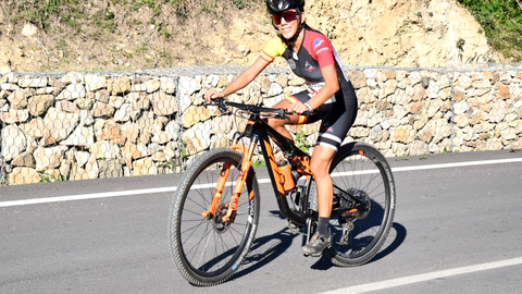 Duatl&oacute;n Cross celebrado en Garc&iacute;a Aldave  (33)