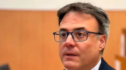 Jos&eacute; Mar&iacute;a P&eacute;rez Zu&ntilde;iga / Daniel Hern&aacute;ndez