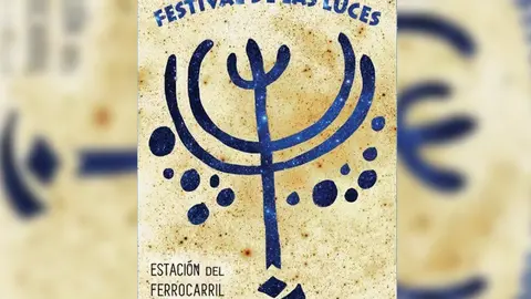 FIESTA DE LAS LUCES