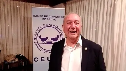 Reuni&oacute;n organizativa de la Gran Recogida / C&eacute;sar Mart&iacute;n