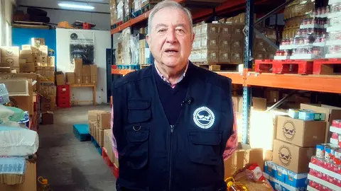 GRAN RECOGIDA 2023 BALANCE