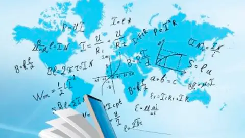 INFORME PISA 2022