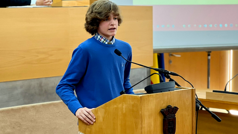 Pleno Escolar  (2)