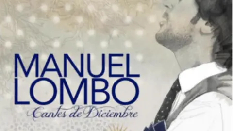 Cantes de Diciembre