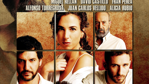 Cultura pone a la venta las entradas para la obra 'Retorno al hogar' 
