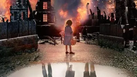Ni&ntilde;os