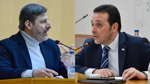 Educaci&oacute;n