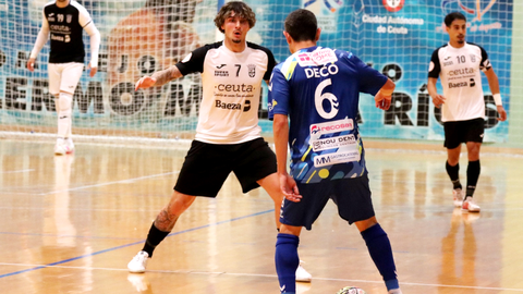 _La UA Ceut&iacute; remonta y se lleva el triunfo ante el Castell&oacute;n  59  T&iacute;tulo interior