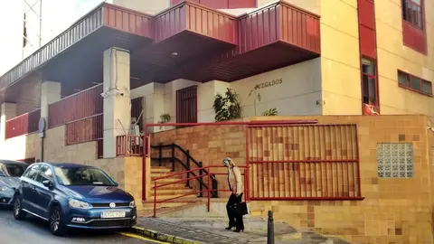 dav