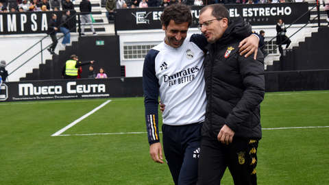 Fiesta en el Murube con el triunfo de la AD Ceuta FC al Real Madrid Castilla (11)