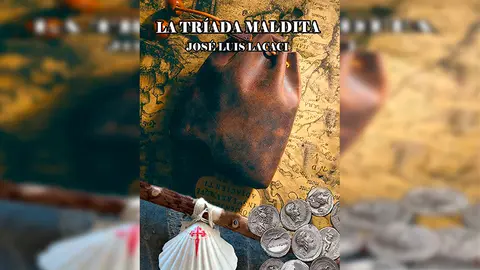 TRIADA MALDITA